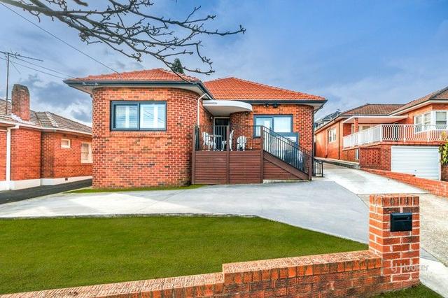 157 Wattle Street, NSW 2196