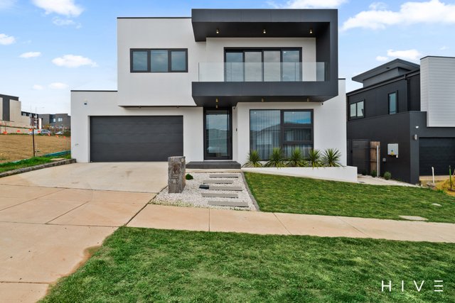 7 Makinson View, ACT 2611
