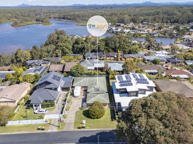 171 Lyons Road, NSW 2452