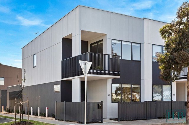 60 Mainview Boulevard, VIC 3029