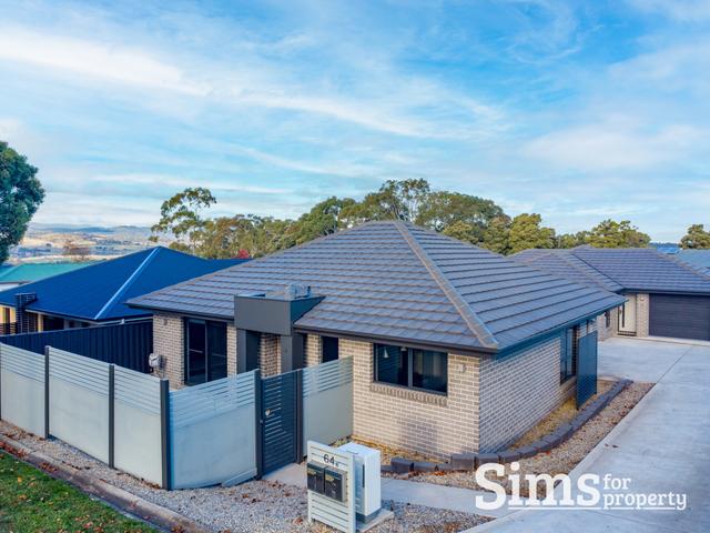 1&2/64B Quarantine Road, TAS 7249