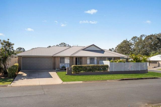 40 Willis Close, QLD 4165