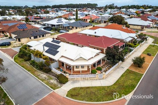 32 Brookmount Drive, WA 6069