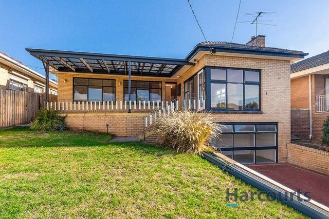 9 Glencara Street, VIC 3034