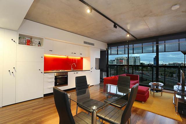 302/152 Sturt St, VIC 3006