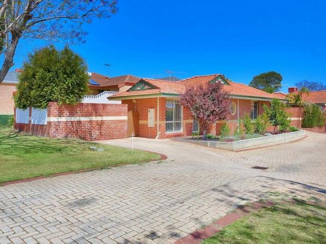 1/92 Valerie Street, WA 6059