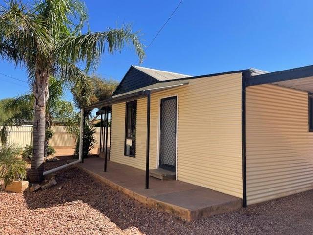 1 Brian Street, SA 5710