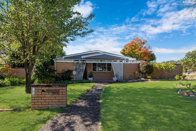 39 Heron Road, NSW 2536