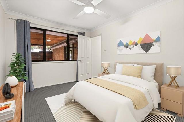 332 The Park Drive, NSW 2540
