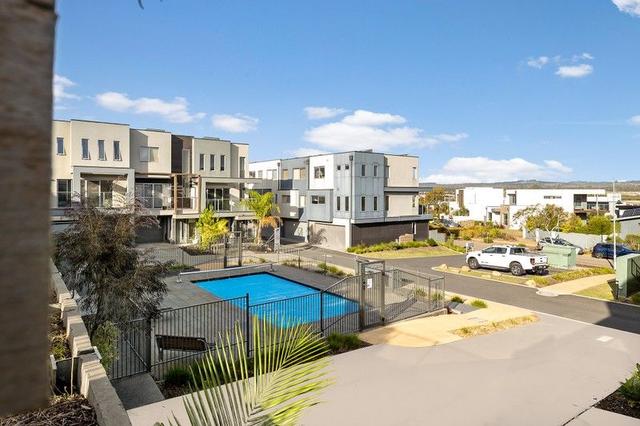 5 Davit Crt, VIC 3936