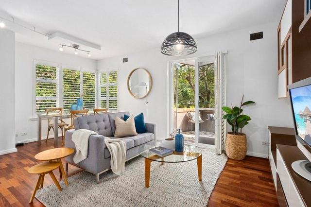 15/72 Murdoch Street, NSW 2090
