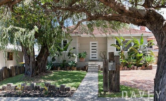 173 Alice Street, WA 6018