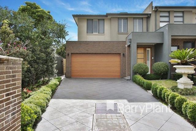 15A Hillingdon Crescent, VIC 3108