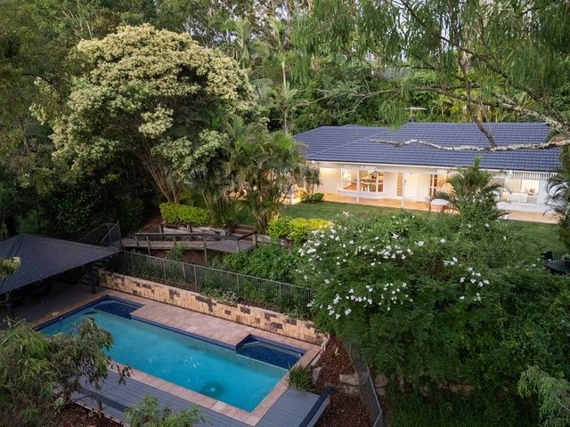 90 Huntingdale Street, QLD 4069