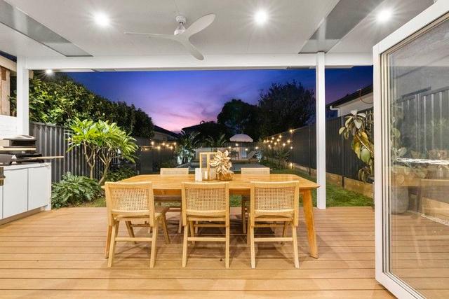 48a Crammond Boulevarde, NSW 2229