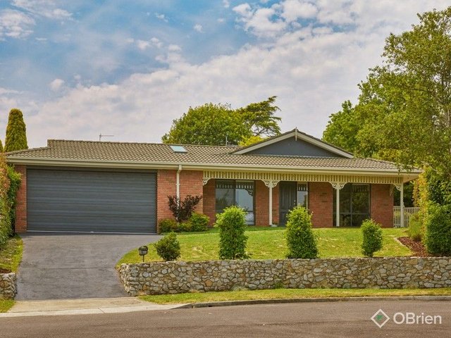 15 Margaret Street, VIC 3820