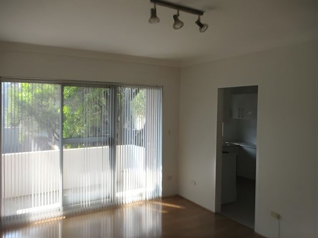 14/12-16 Jersey Avenue, NSW 2223