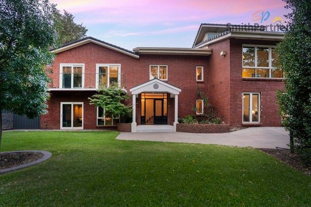 23 Oleander Drive, SA 5091