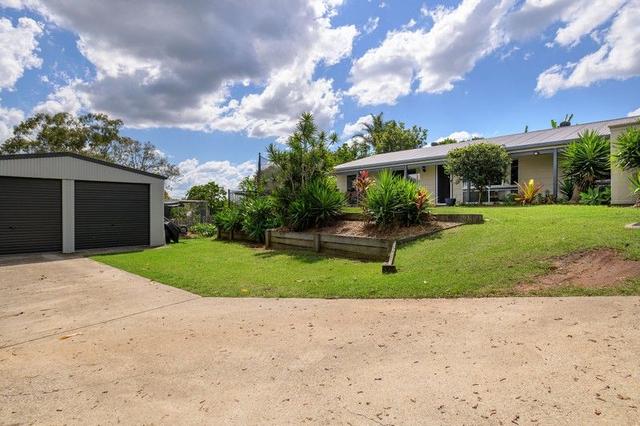 18A Mulcahy Terrace, QLD 4570