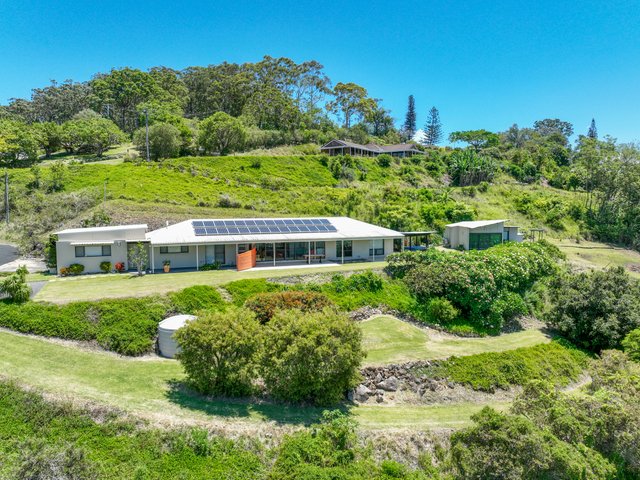 46 Saye Close, NSW 2456