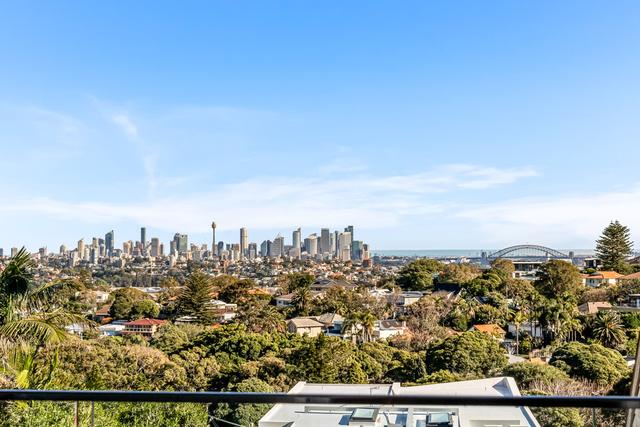 4/62 George Street, NSW 2030