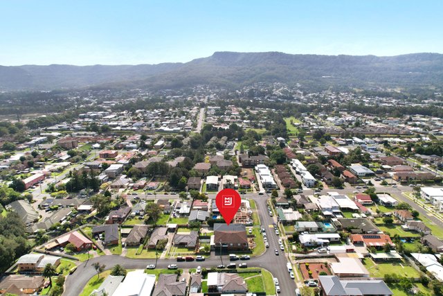 27 Owen Park Road, NSW 2518