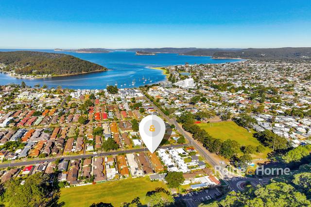 3/67 Flathead Road, NSW 2257