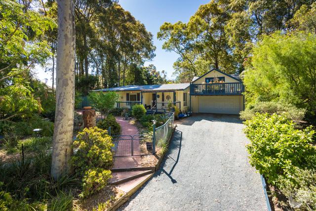 14 Reader Place, NSW 2546