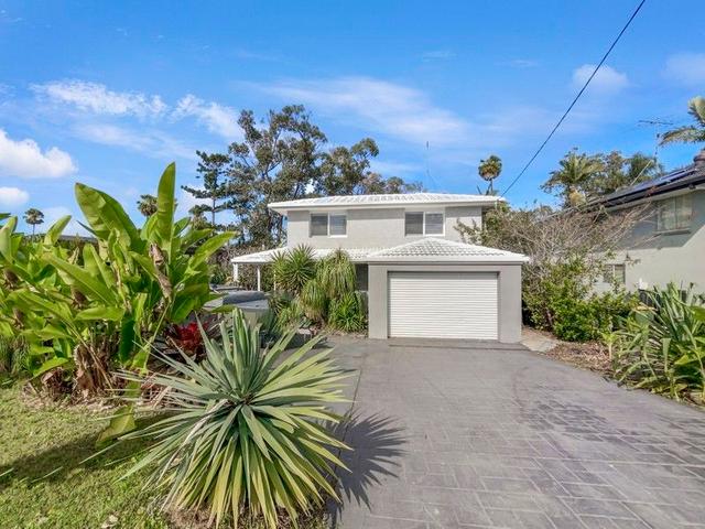 49 Centenary Cres, QLD 4558