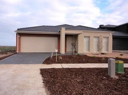 296 Saltwater Promenade, VIC 3030