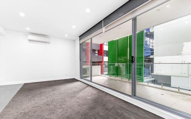101/118 Old Canterbury Road, NSW 2049