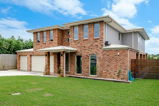 36 Dyson Street, VIC 3284