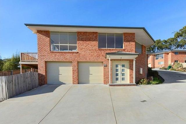 1/3 Mayhill Court, TAS 7009