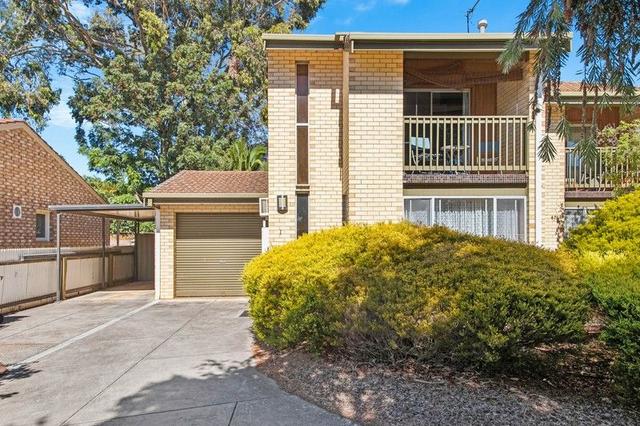 1/19 Evans Crescent, SA 5046