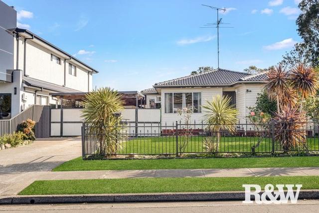5 Karen Place, NSW 2770