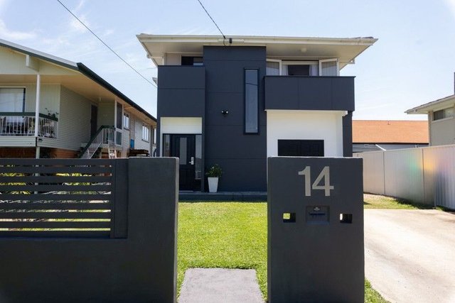 14 Hassall Street, QLD 4075