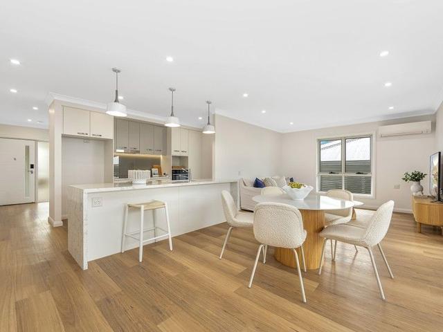 SD/084 Shearwater Drive, NSW 2307