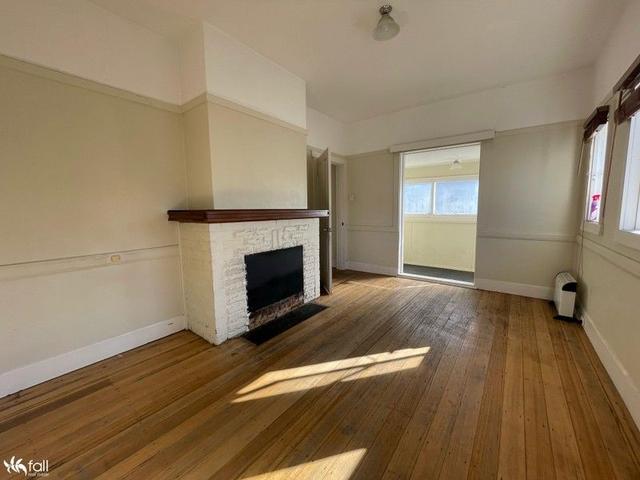 64 Alexander Street, TAS 7005