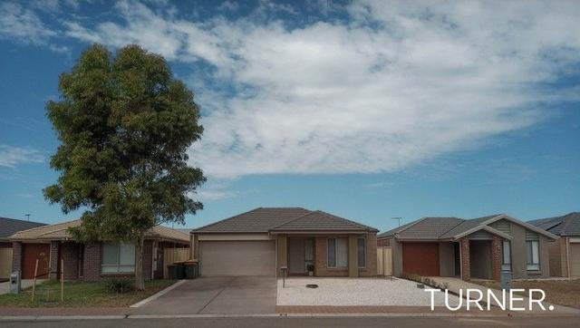 20 Wyatt Road, SA 5110