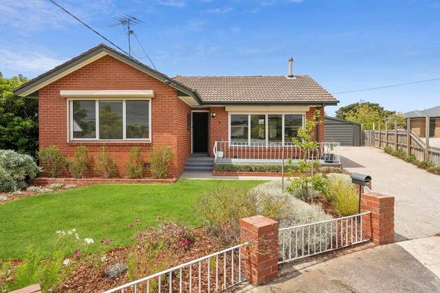 3 Cooma Court, VIC 3215