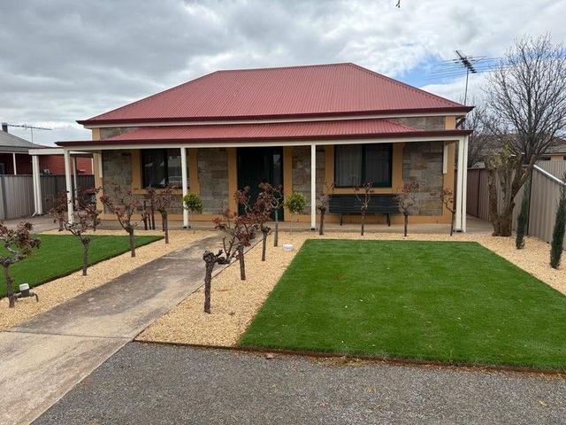 14 Aughey Street, SA 5352