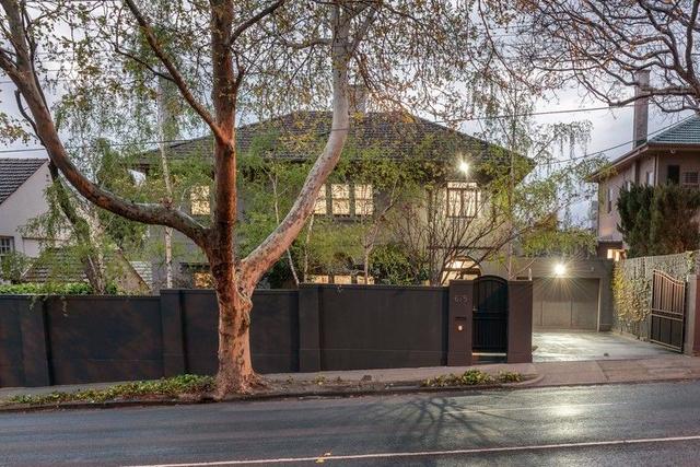 675 Orrong Road, VIC 3142