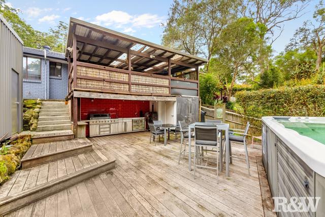 38 Narooma Road, NSW 2250