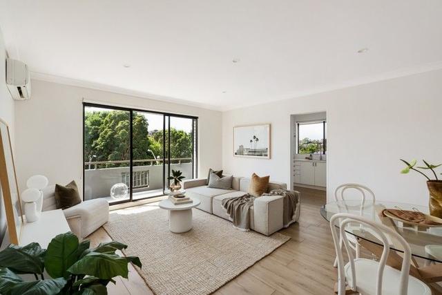 12/32-38 Hill Street, NSW 2204