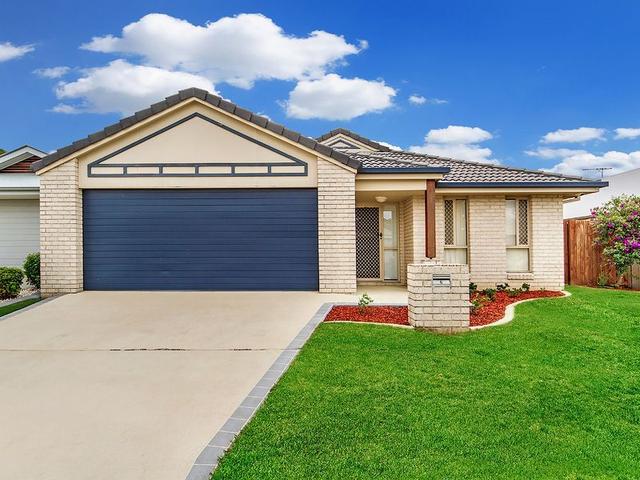 6 Caitlin Ct, QLD 4022