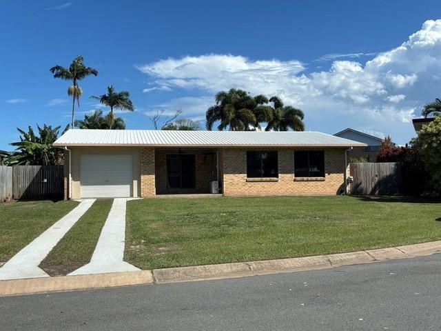 3 Dallas Court, QLD 4740