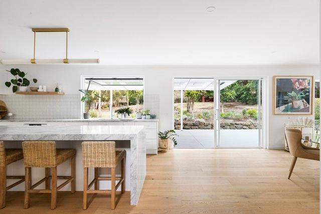 15 Fontayne Court, VIC 3199