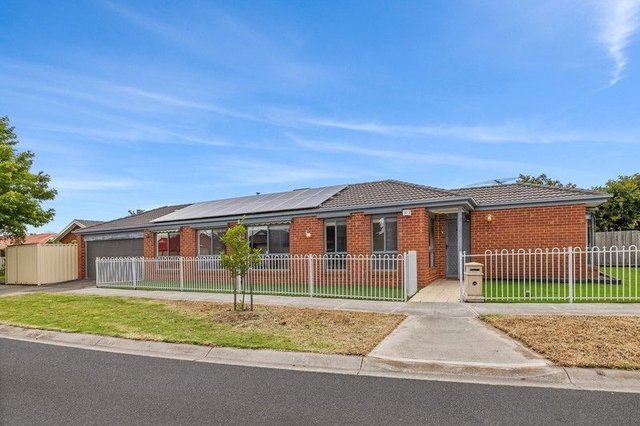34 Meade Way, VIC 3037