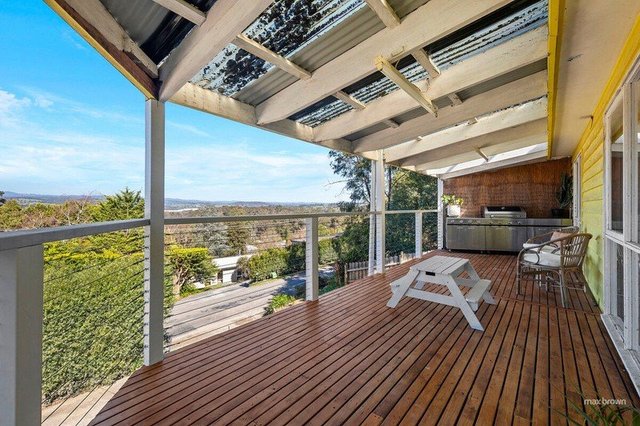 9 Old Warburton Highway, VIC 3139