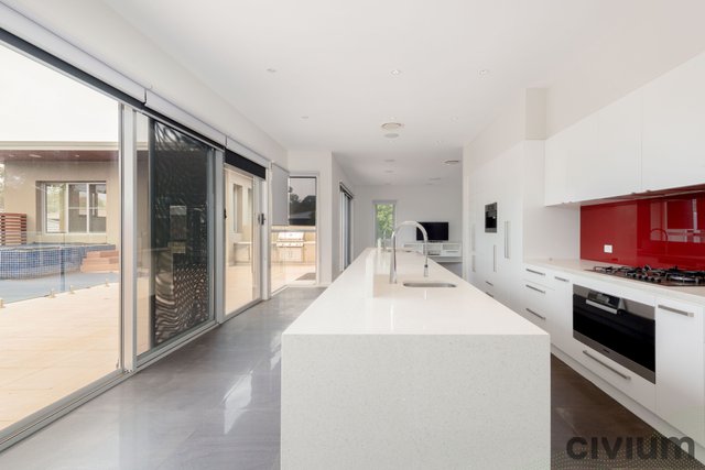 24 Akame Crescent, ACT 2606